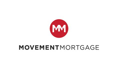 movement mortgage nmls